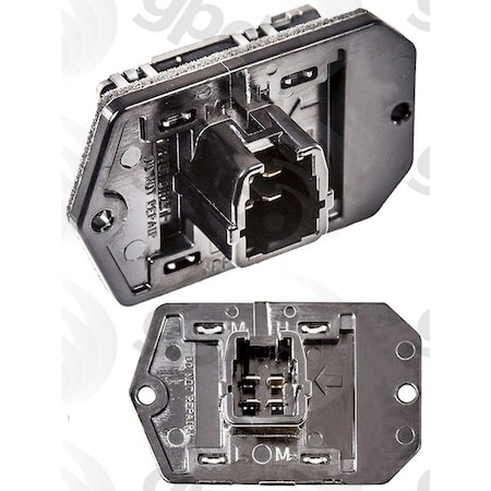 Gpd Switches, 1712195 1712195